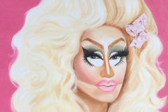 @trixiemattel