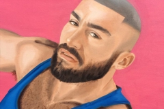 @francoissagat