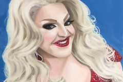 @pandoraboxx